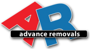 Removalists Yathroo - Advance Removals